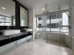 CityVista Residences (D9), Condominium #640204851